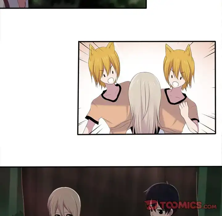 Your Story - Chapter 16 [photo 5] - MangaPorn