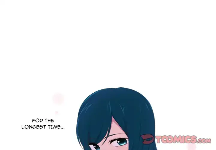 Your Story - Chapter 17 [photo 1] - MangaPorn