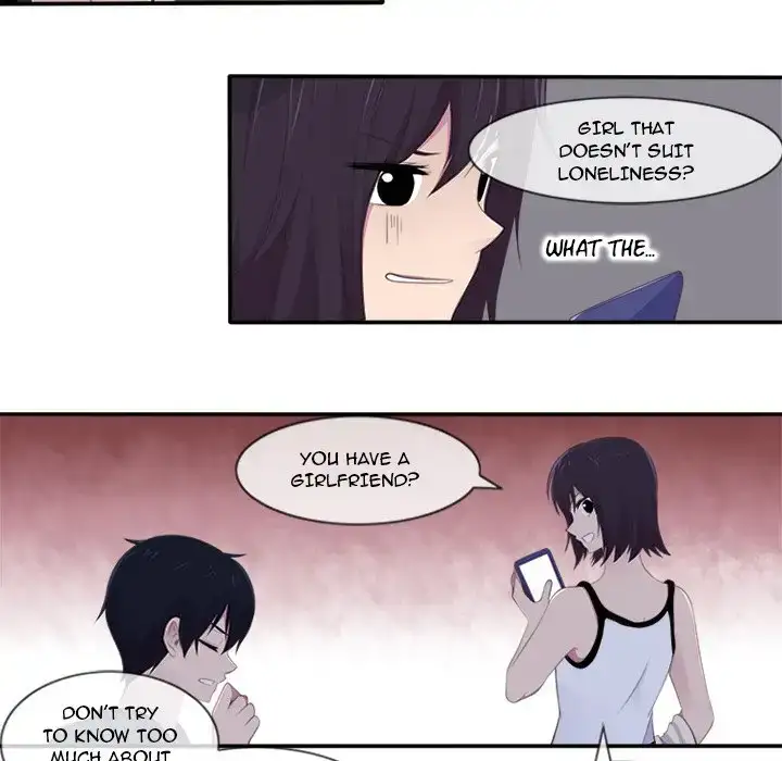 Your Story - Chapter 17 [photo 14] - MangaPorn