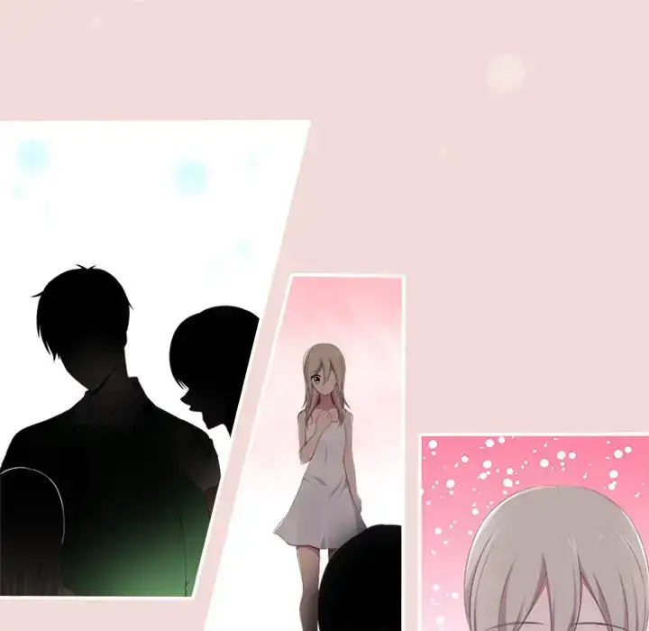 Your Story - Chapter 17 [photo 18] - MangaPorn