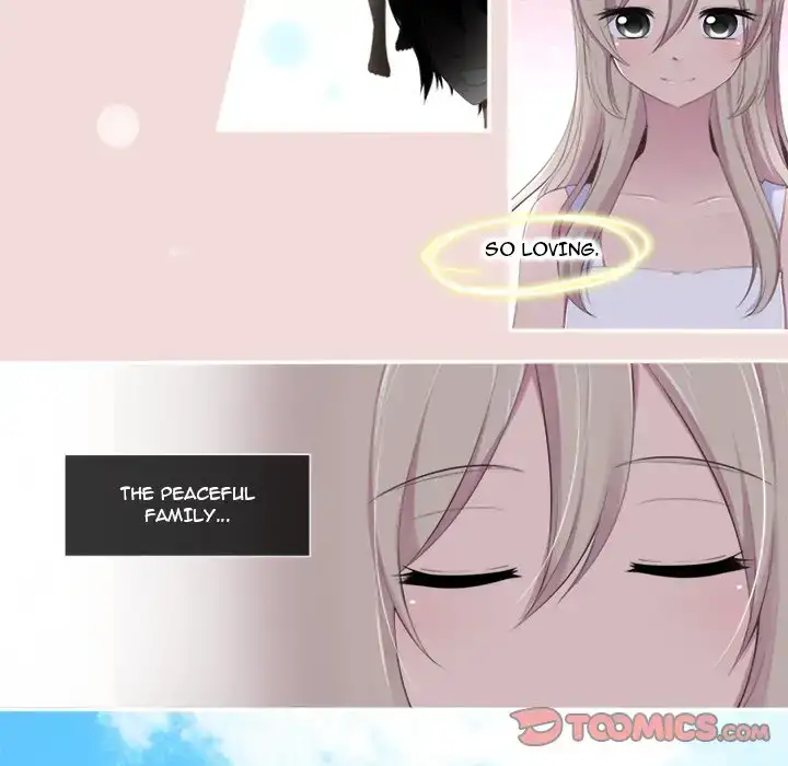 Your Story - Chapter 17 [photo 19] - MangaPorn