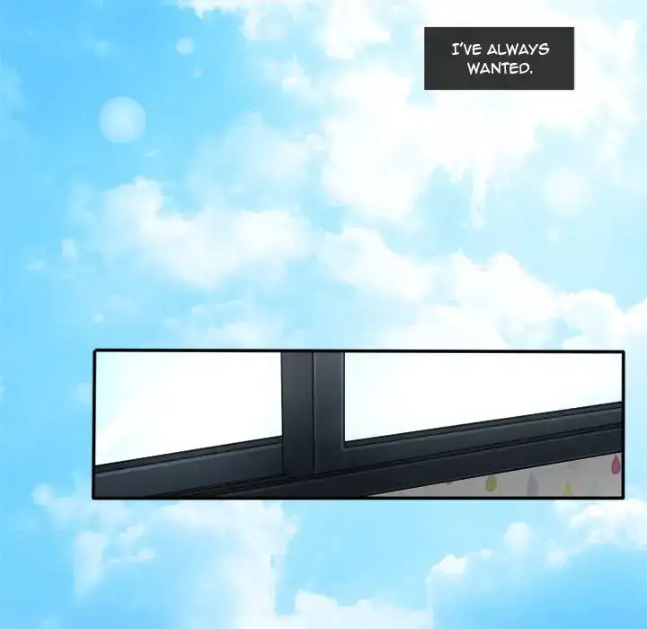 Your Story - Chapter 17 [photo 20] - MangaPorn