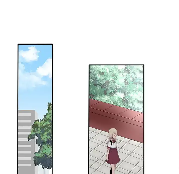 Your Story - Chapter 17 [photo 22] - MangaPorn