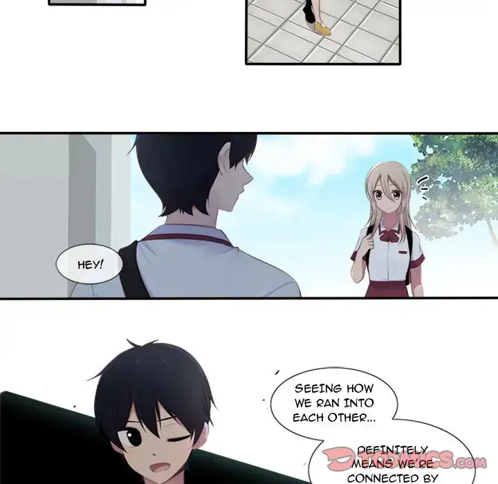 Your Story - Chapter 17 [photo 23] - MangaPorn