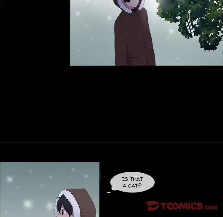 Your Story - Chapter 17 [photo 27] - MangaPorn