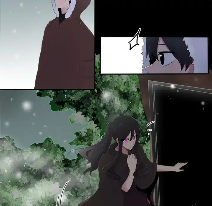 Your Story - Chapter 17 [photo 28] - MangaPorn