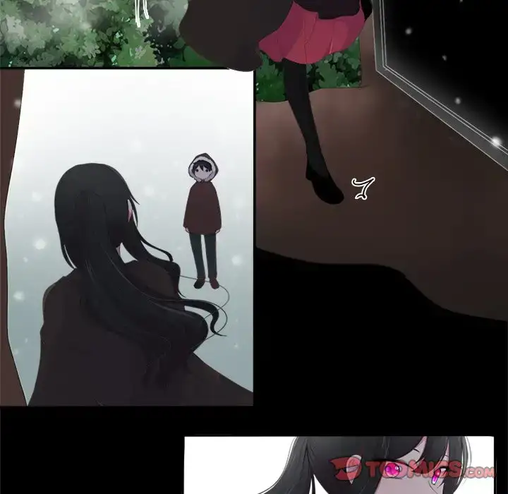 Your Story - Chapter 17 [photo 29] - MangaPorn