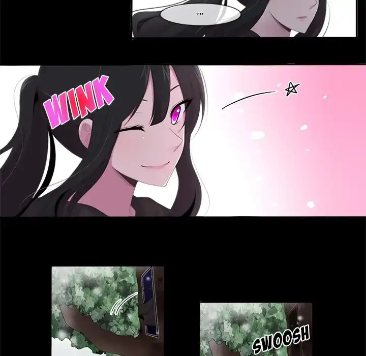 Your Story - Chapter 17 [photo 30] - MangaPorn