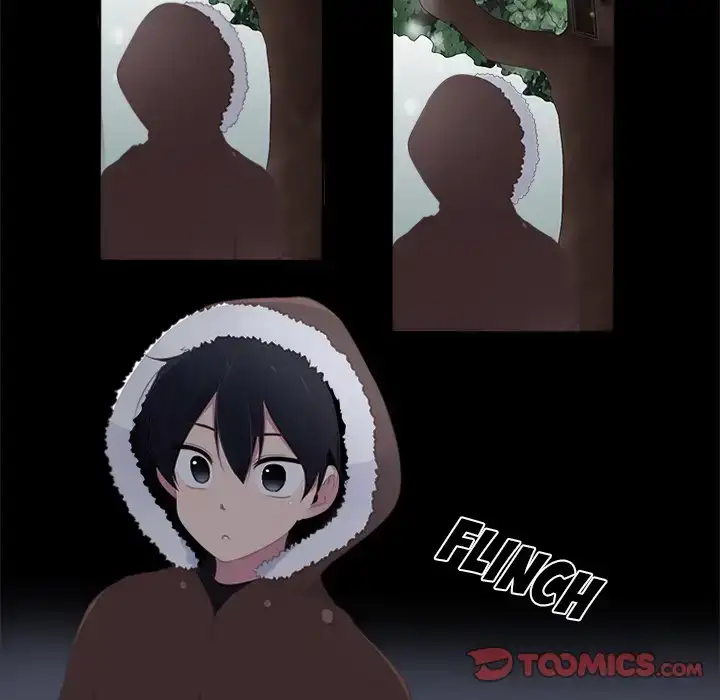 Your Story - Chapter 17 [photo 31] - MangaPorn