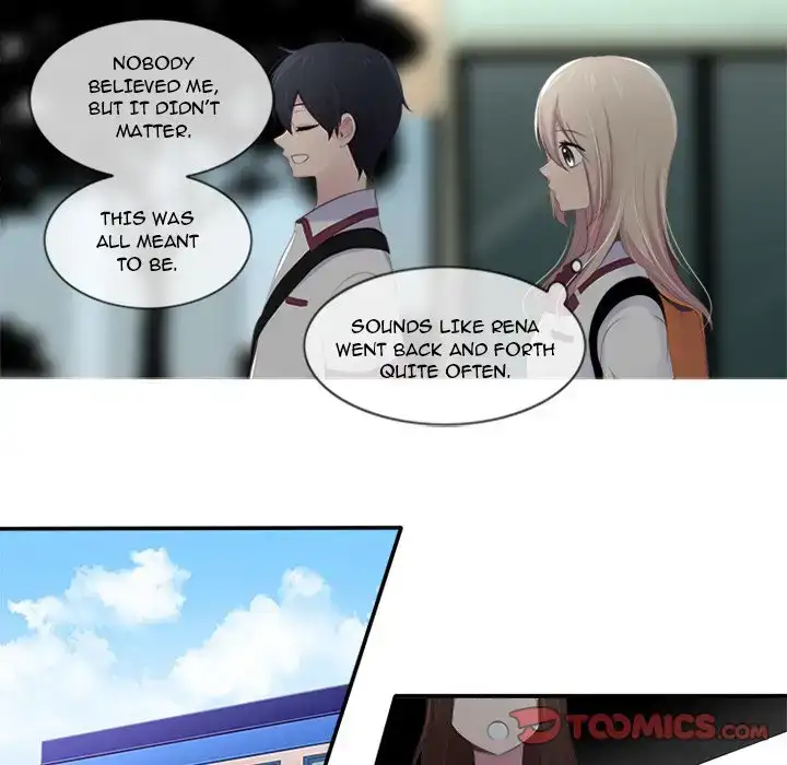 Your Story - Chapter 17 [photo 33] - MangaPorn