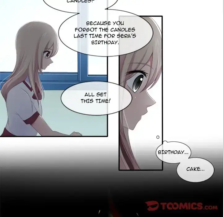 Your Story - Chapter 17 [photo 35] - MangaPorn