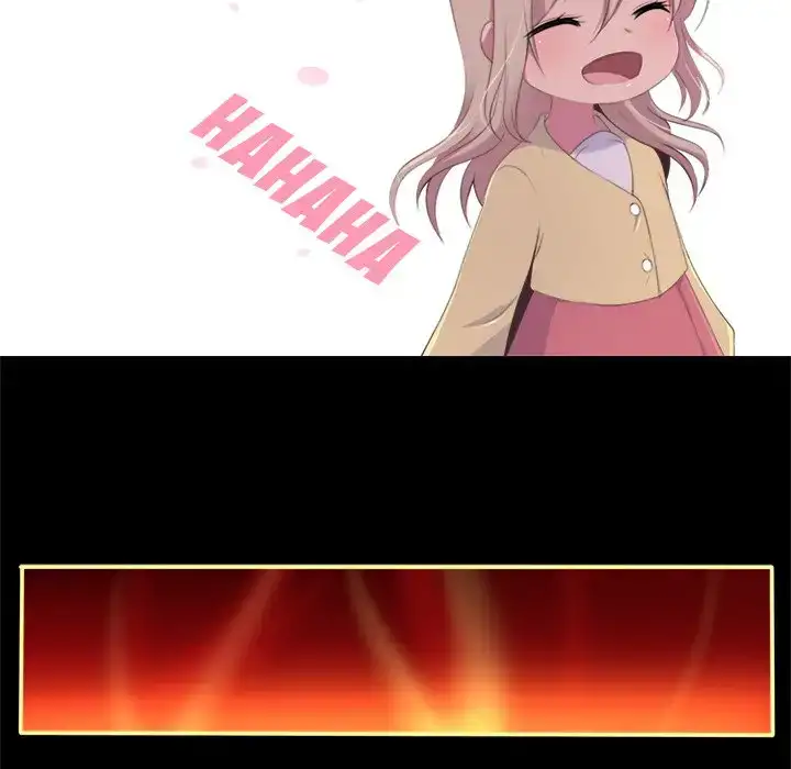 Your Story - Chapter 17 [photo 38] - MangaPorn