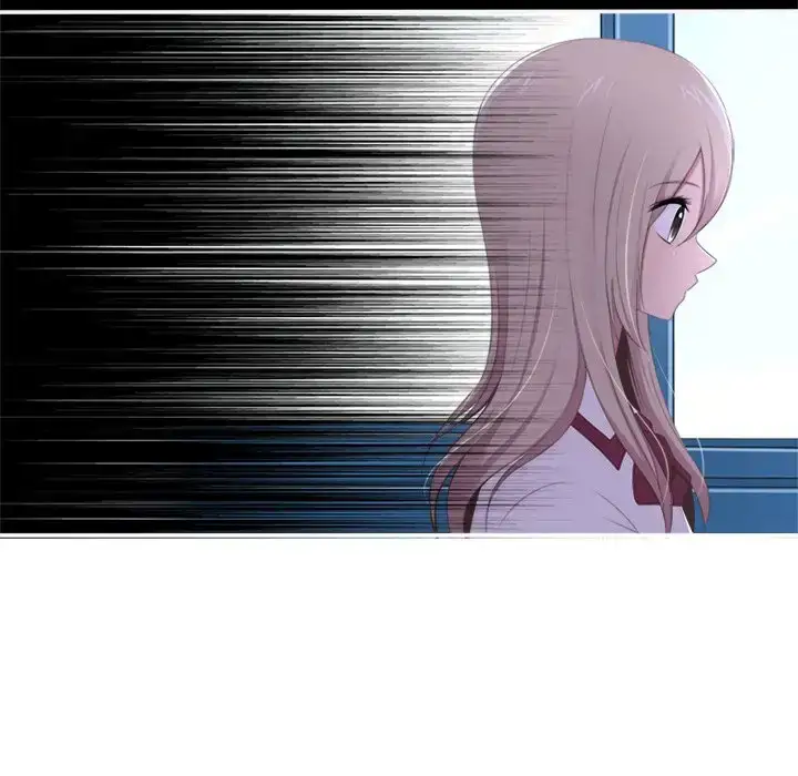 Your Story - Chapter 17 [photo 40] - MangaPorn