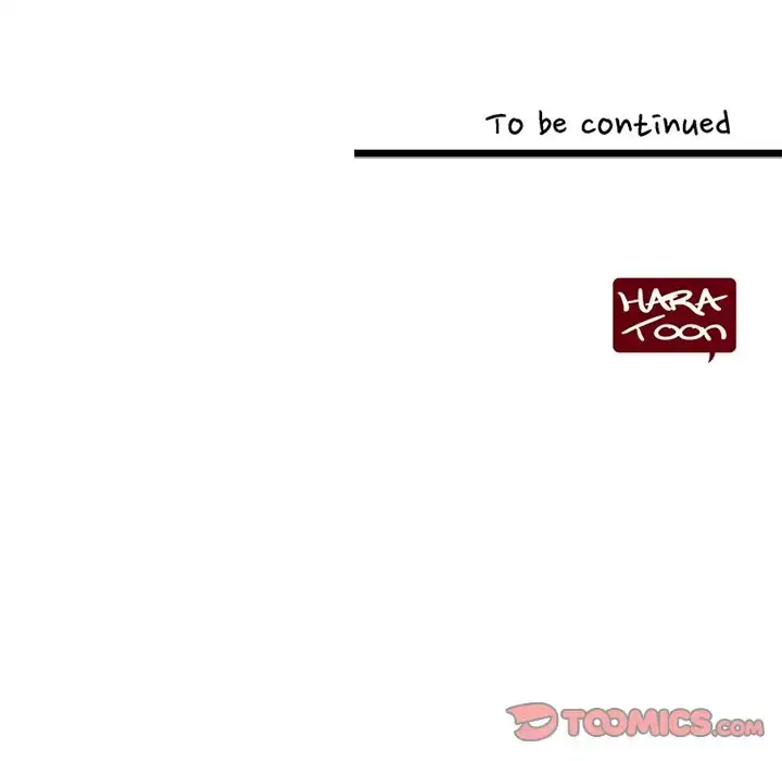 Your Story - Chapter 17 [photo 41] - MangaPorn