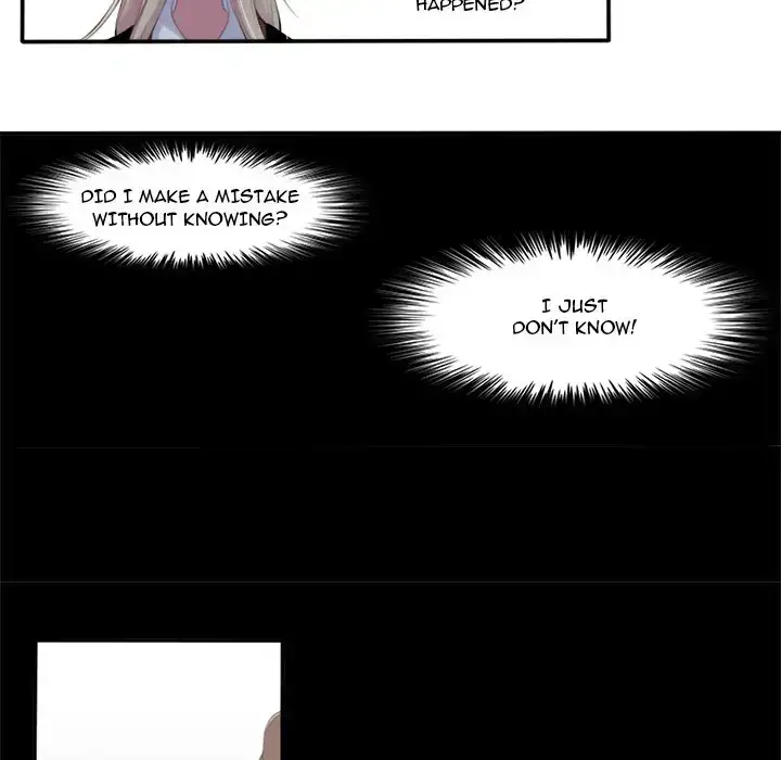 Your Story - Chapter 17 [photo 6] - MangaPorn