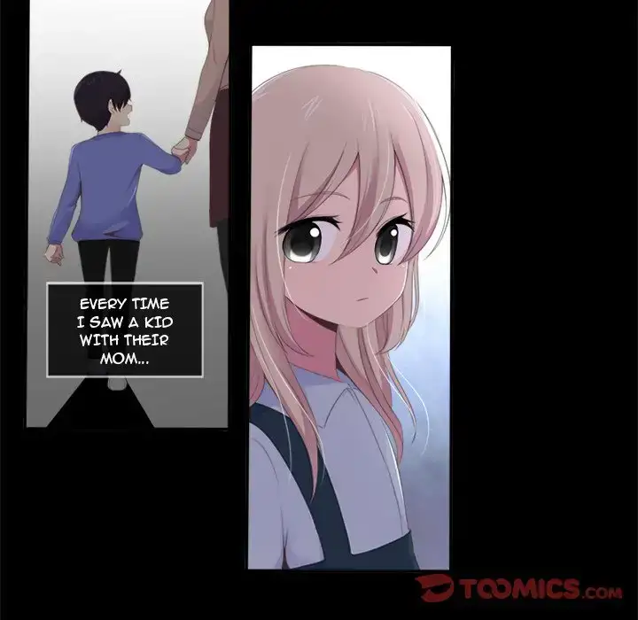 Your Story - Chapter 17 [photo 7] - MangaPorn