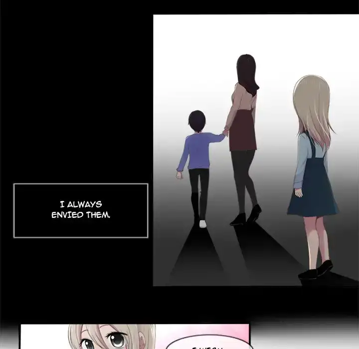 Your Story - Chapter 17 [photo 8] - MangaPorn