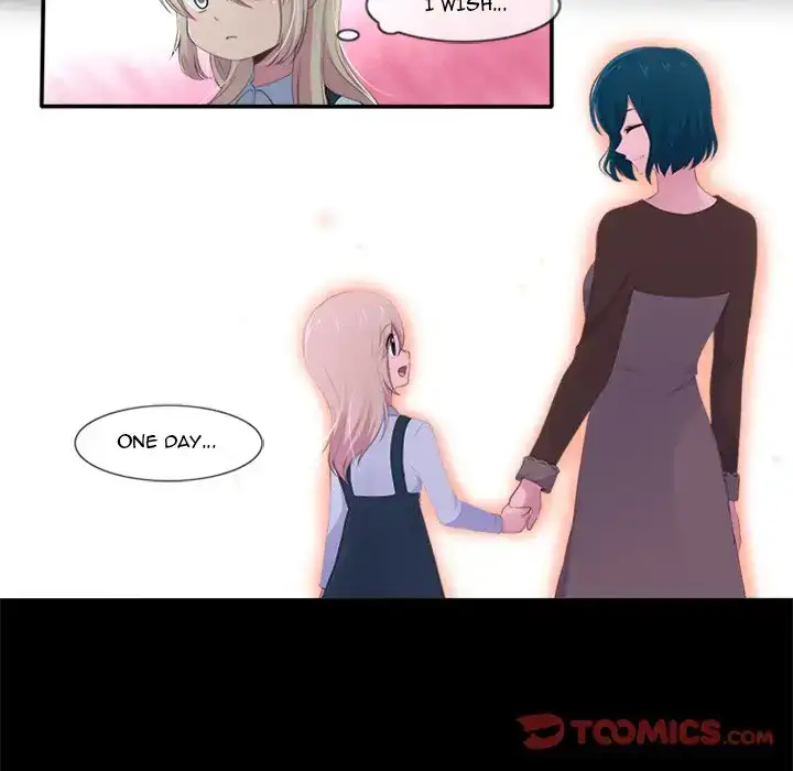 Your Story - Chapter 17 [photo 9] - MangaPorn