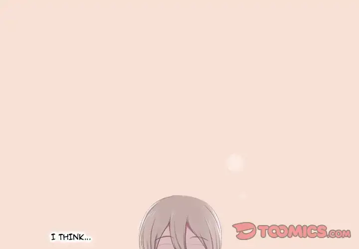 Your Story - Chapter 18 [photo 1] - MangaPorn