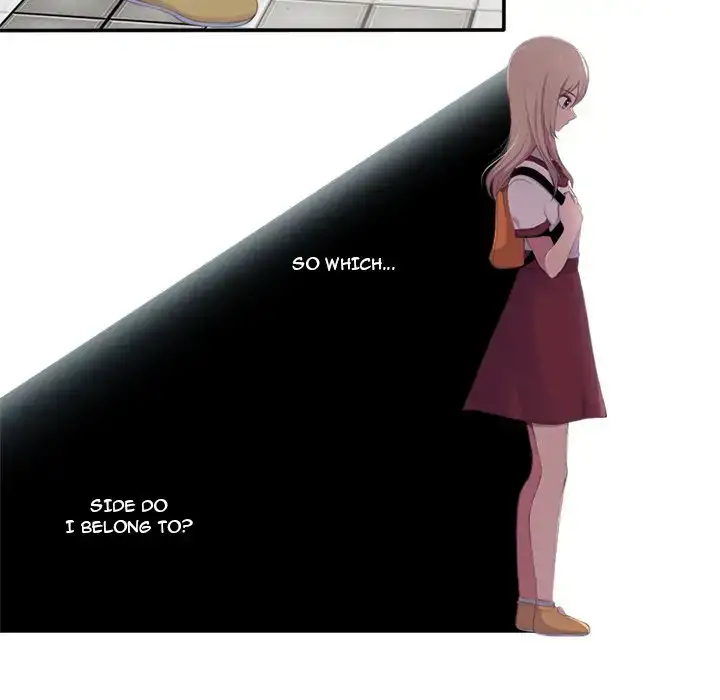 Your Story - Chapter 18 [photo 10] - MangaPorn