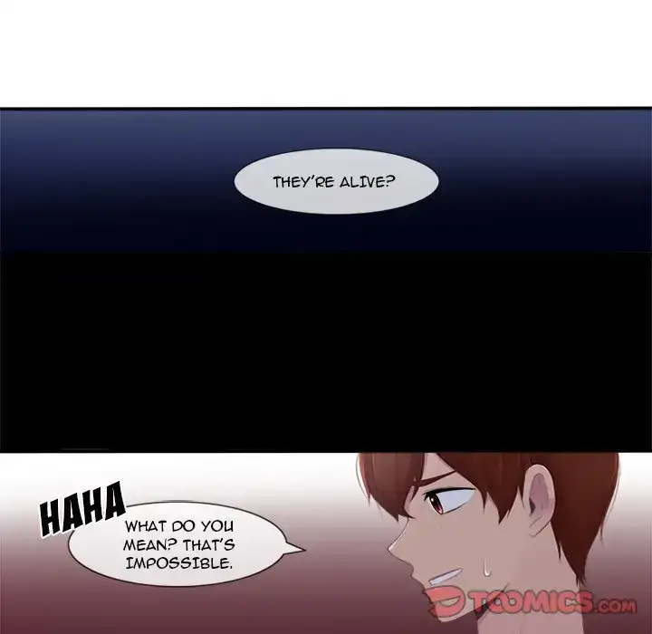 Your Story - Chapter 18 [photo 11] - MangaPorn