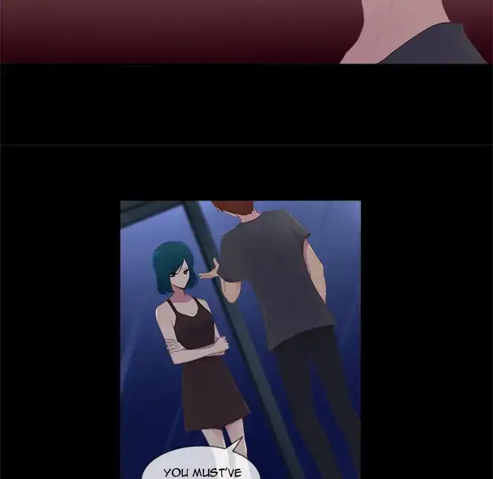 Your Story - Chapter 18 [photo 12] - MangaPorn