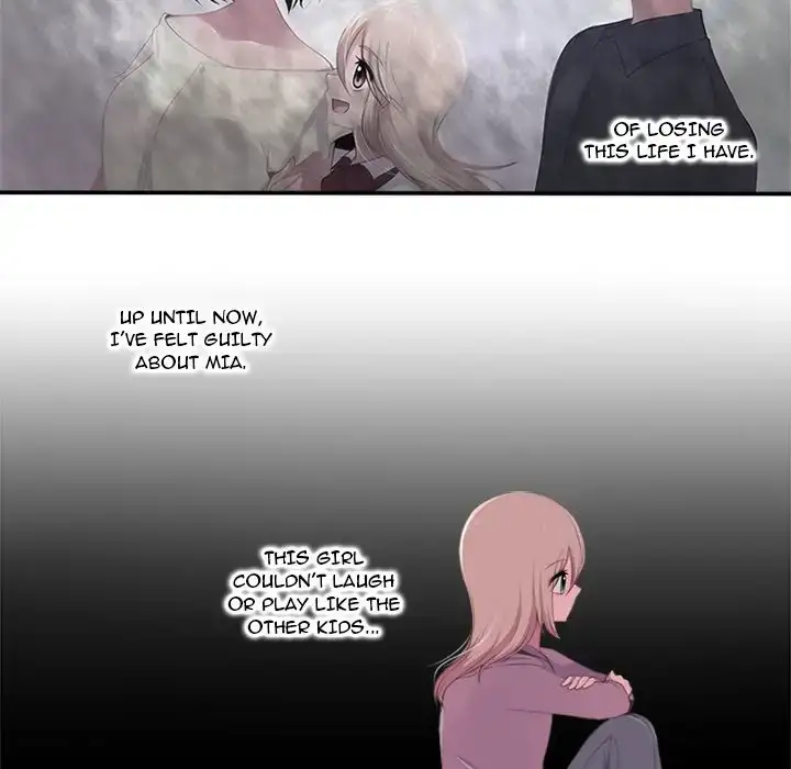 Your Story - Chapter 18 [photo 18] - MangaPorn