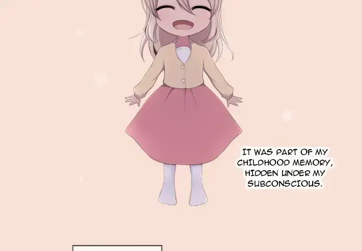 Your Story - Chapter 18 [photo 2] - MangaPorn