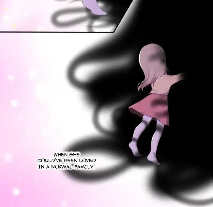 Your Story - Chapter 18 [photo 20] - MangaPorn