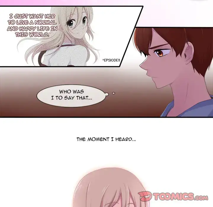 Your Story - Chapter 18 [photo 21] - MangaPorn