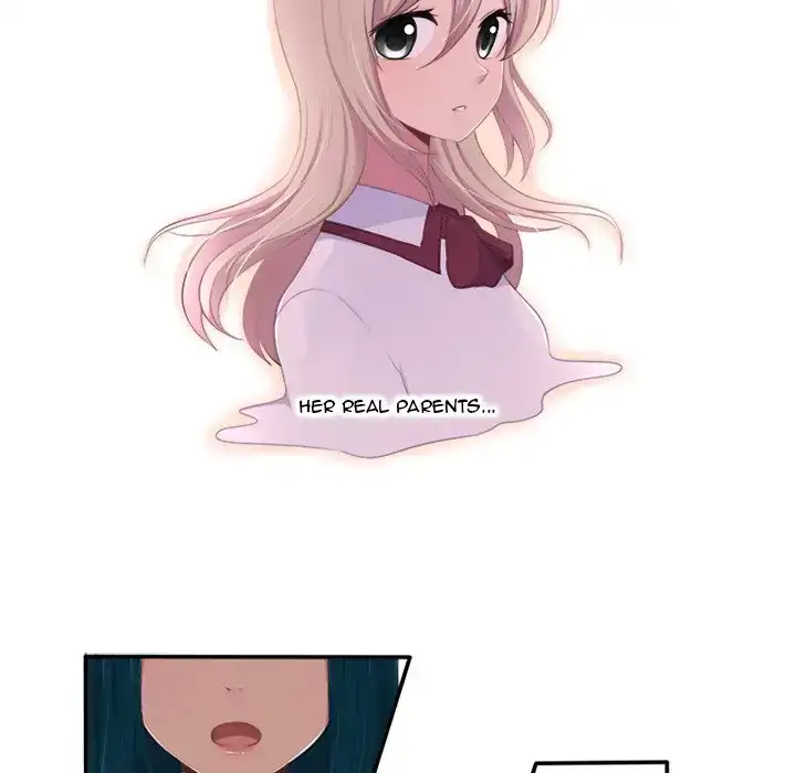 Your Story - Chapter 18 [photo 22] - MangaPorn