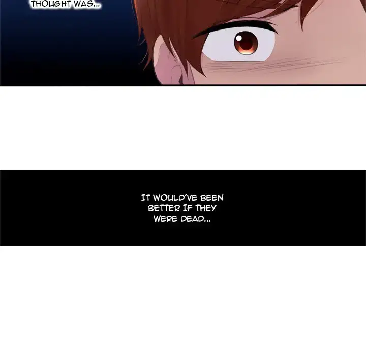 Your Story - Chapter 18 [photo 24] - MangaPorn