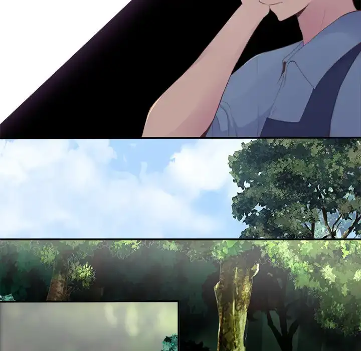 Your Story - Chapter 18 [photo 26] - MangaPorn