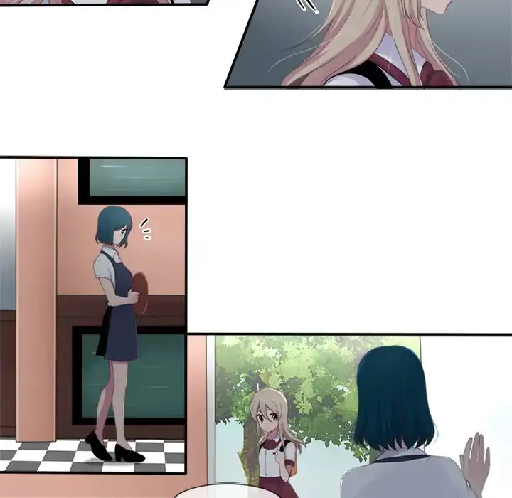 Your Story - Chapter 18 [photo 28] - MangaPorn