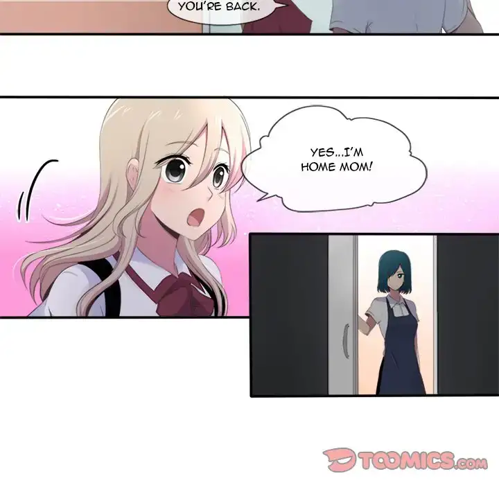 Your Story - Chapter 18 [photo 29] - MangaPorn