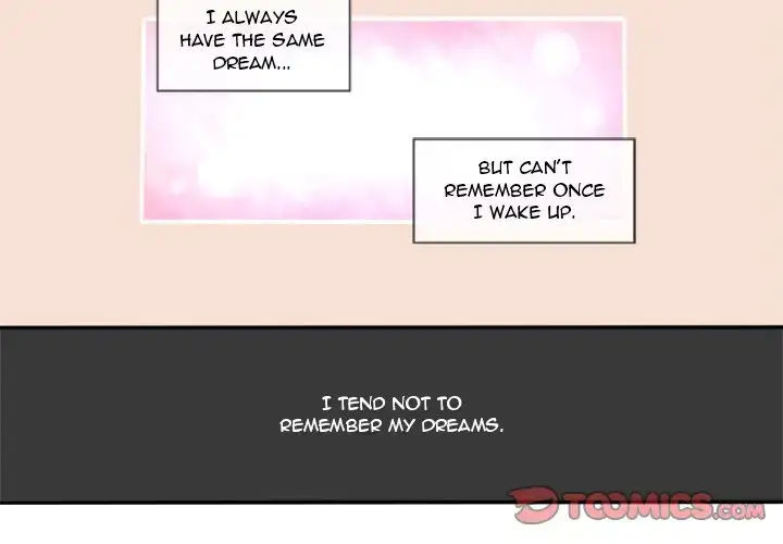 Your Story - Chapter 18 [photo 3] - MangaPorn