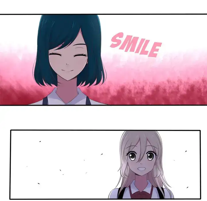 Your Story - Chapter 18 [photo 30] - MangaPorn