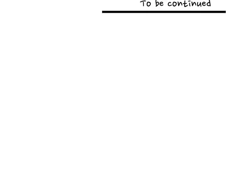 Your Story - Chapter 18 [photo 38] - MangaPorn