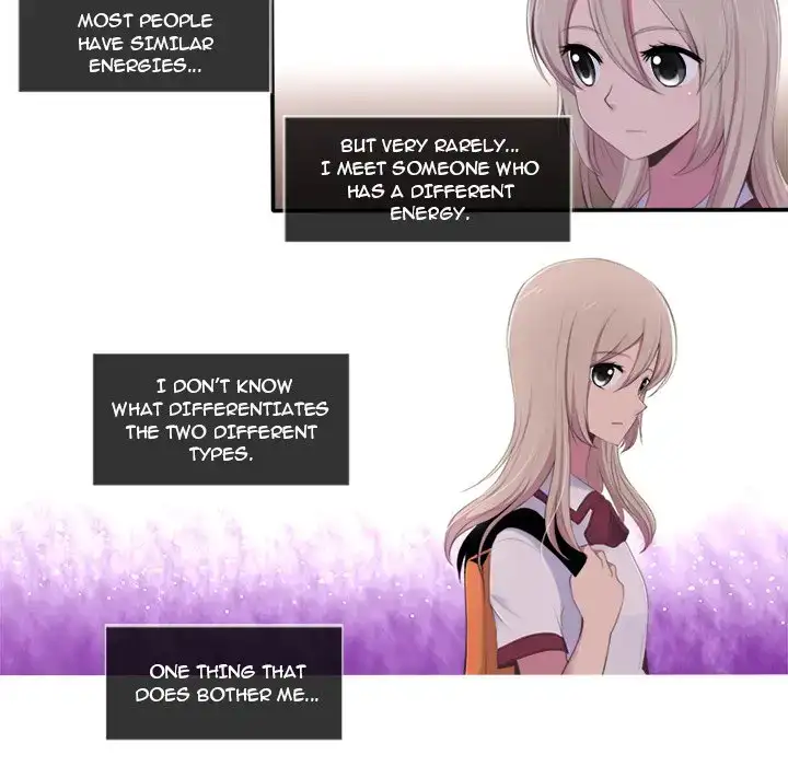 Your Story - Chapter 18 [photo 8] - MangaPorn