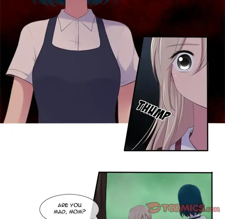 Your Story - Chapter 19 [photo 11] - MangaPorn