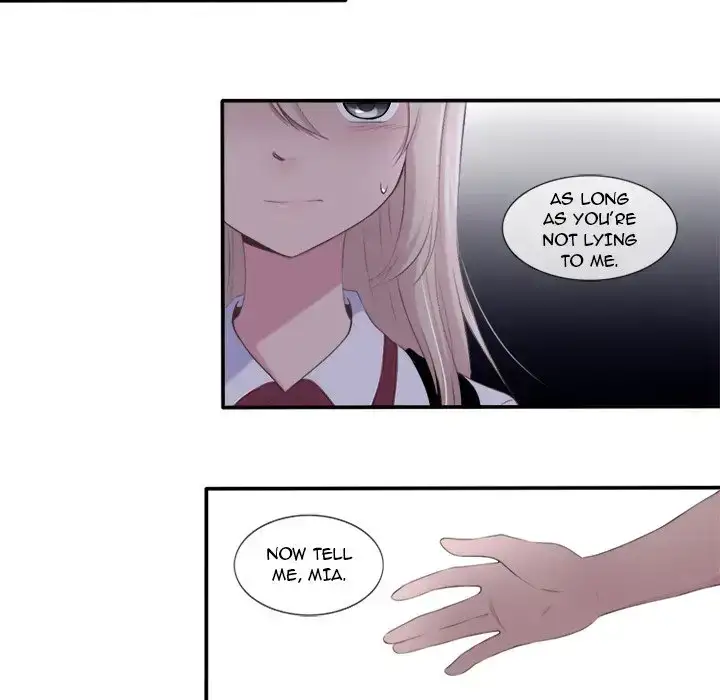 Your Story - Chapter 19 [photo 14] - MangaPorn