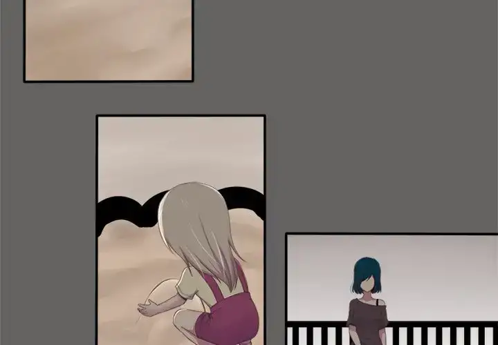 Your Story - Chapter 19 [photo 2] - MangaPorn