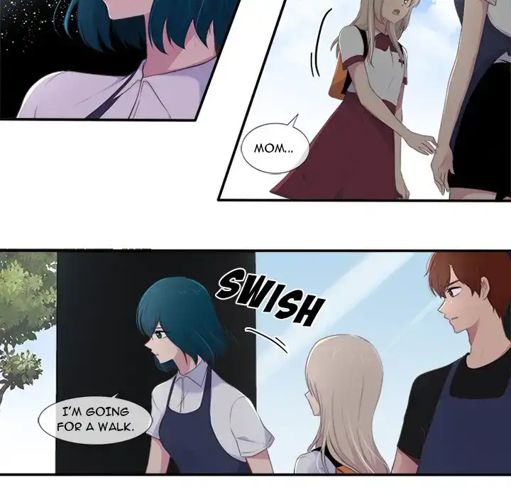 Your Story - Chapter 19 [photo 24] - MangaPorn