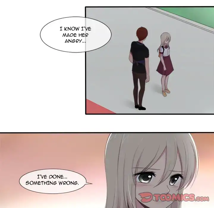 Your Story - Chapter 19 [photo 27] - MangaPorn