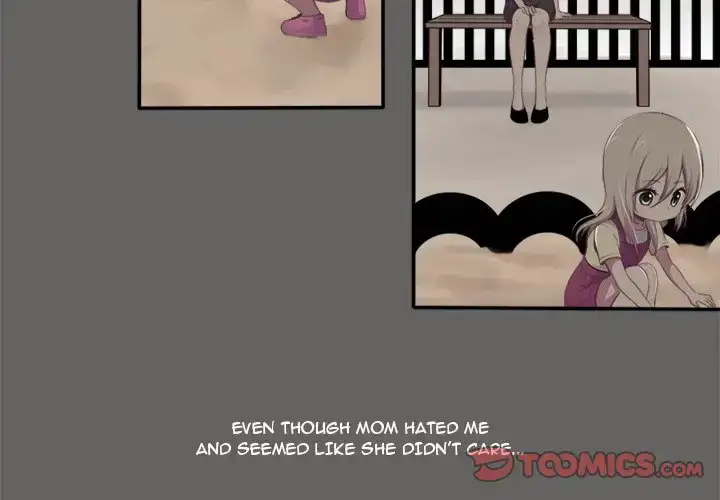 Your Story - Chapter 19 [photo 3] - MangaPorn