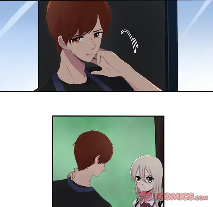 Your Story - Chapter 19 [photo 33] - MangaPorn