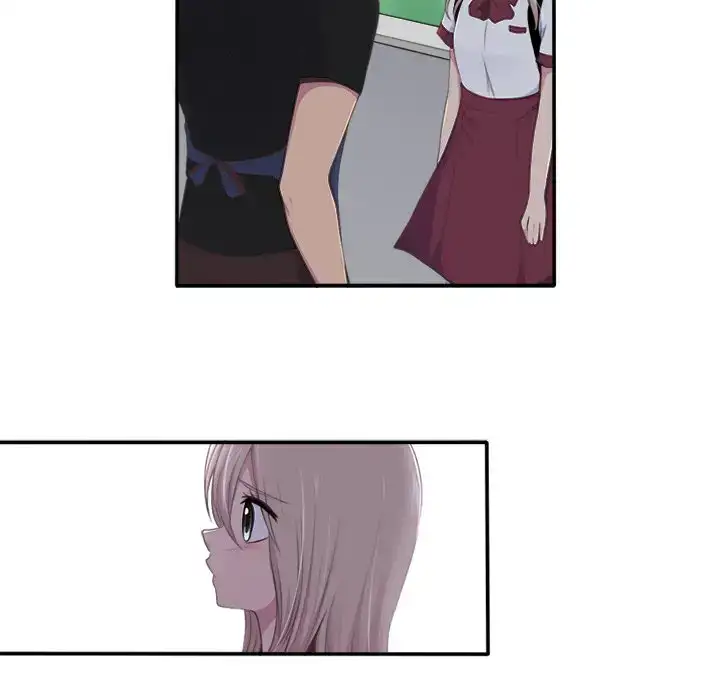 Your Story - Chapter 19 [photo 34] - MangaPorn