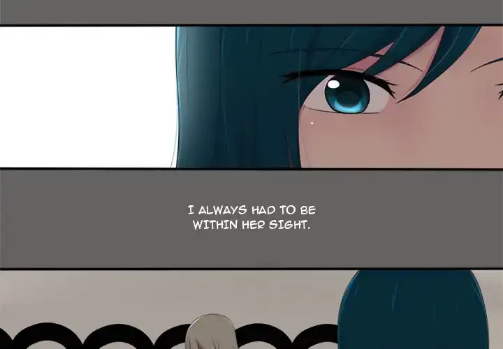 Your Story - Chapter 19 [photo 4] - MangaPorn