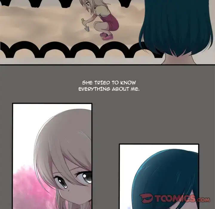 Your Story - Chapter 19 [photo 5] - MangaPorn