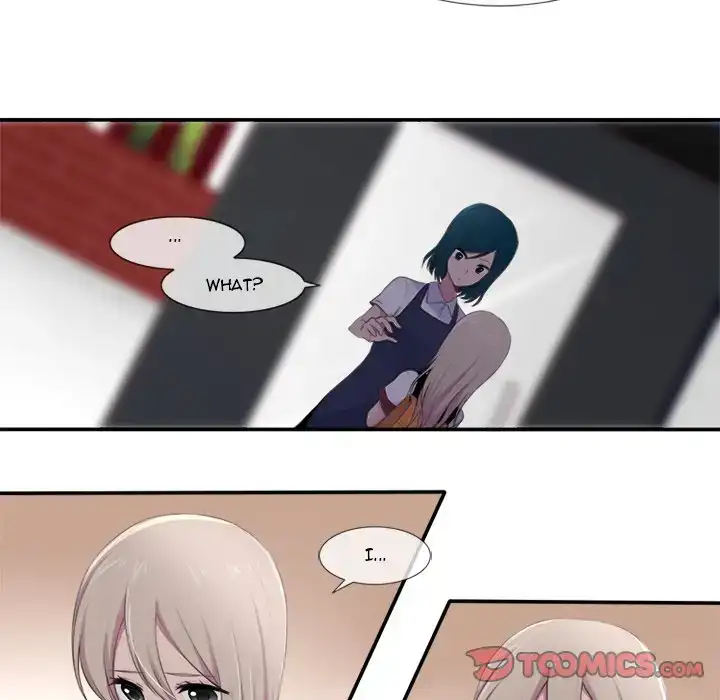 Your Story - Chapter 19 [photo 9] - MangaPorn